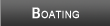 Deep Creek Lake Boating