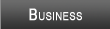 Deep Creek Lake Business Directory