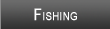 Deep Creek Lake Fishing