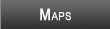 Deep Creek Lake Maps