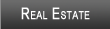 Deep Creek Lake Real Estate