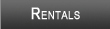 Deep Creek Lake Rentals