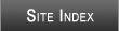 Deep Creek Lake Site Index